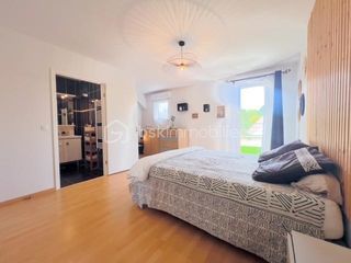  Maison � vendre 6 pi�ces 150 m�