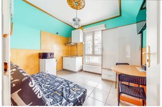  Maison � vendre 8 pi�ces 164 m�