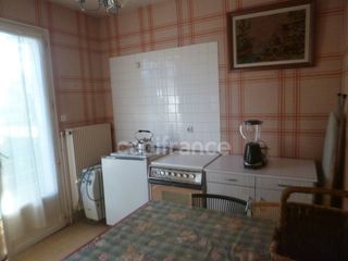  Maison � vendre 6 pi�ces 164 m�