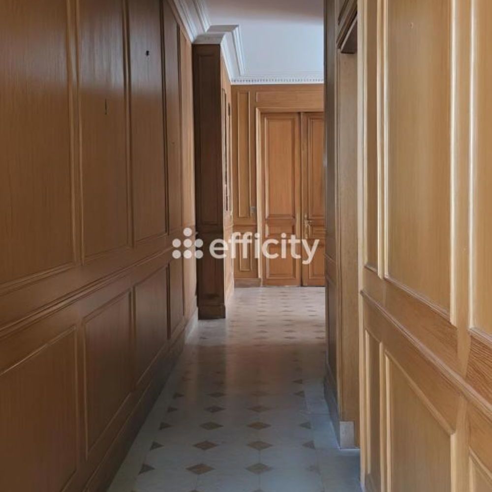 � vendre  Propri�t�/ch�teau Villiers-Saint-Fr�deric (78640)