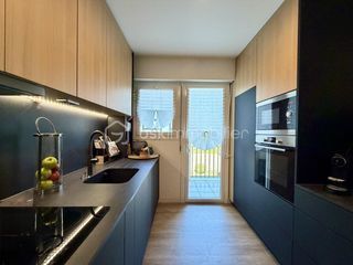  Appartement � vendre 3 pi�ces 68 m�