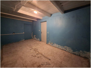  Maison � vendre 10 pi�ces 285 m�