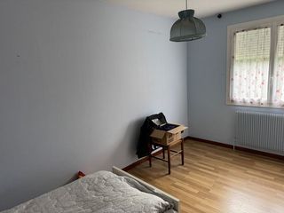  Maison � vendre 6 pi�ces 147 m�