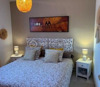  Maison � vendre 3 pi�ces 55 m�