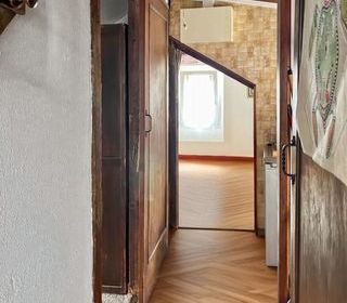  Appartement � vendre 2 pi�ces 28 m�