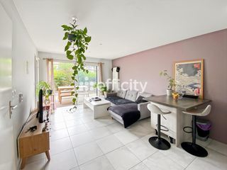  Maison � vendre 2 pi�ces 40 m�