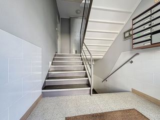  Appartement � vendre 3 pi�ces 51 m�