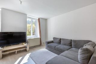  Appartement � vendre 4 pi�ces 90 m�