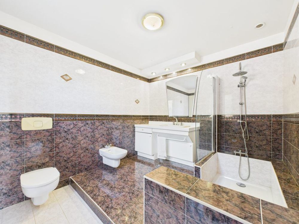 � vendre  Maison Vico (20160)