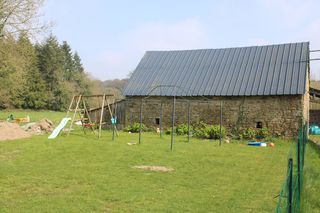  Maison � vendre 5 pi�ces 90 m�