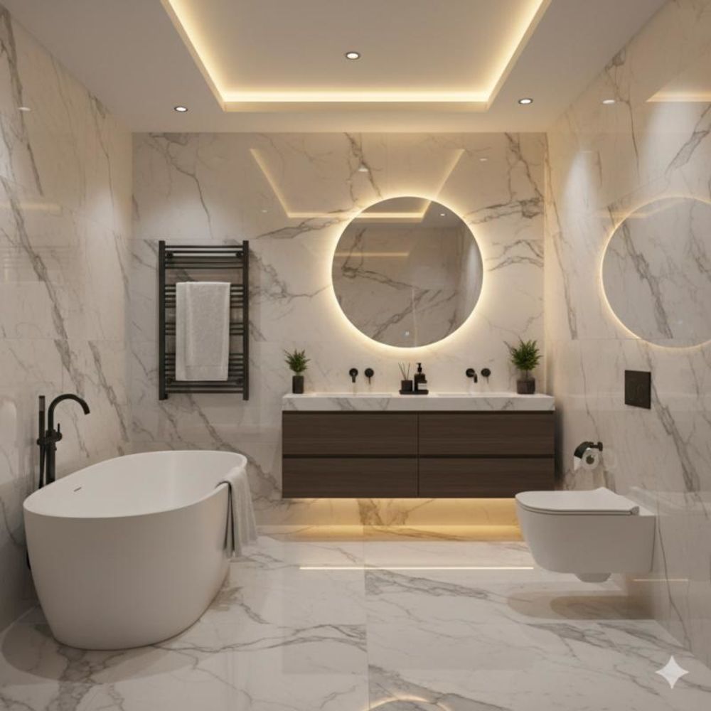 � vendre  Appartement Chaville (92370)