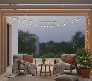  Appartement � vendre 3 pi�ces 79 m�