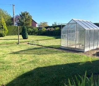  Maison � vendre 6 pi�ces 141 m�