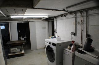  Maison � vendre 6 pi�ces 122 m�