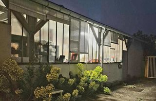  Maison � vendre 4 pi�ces 180 m�