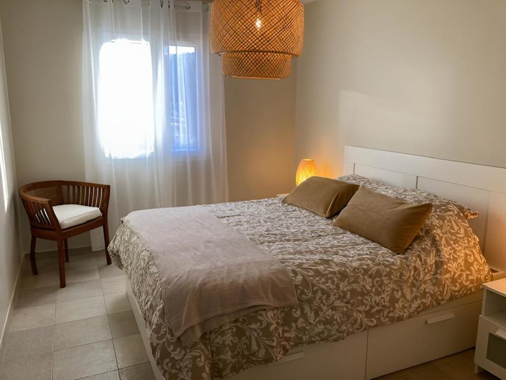 � vendre  Villa Carc�s (83570)