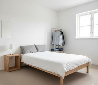  Appartement � vendre 4 pi�ces 83 m�