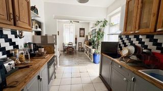  Maison � vendre 5 pi�ces 93 m�