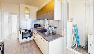  Appartement � vendre 5 pi�ces 85 m�