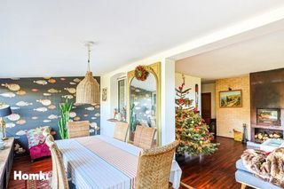  Maison � vendre 4 pi�ces 110 m�