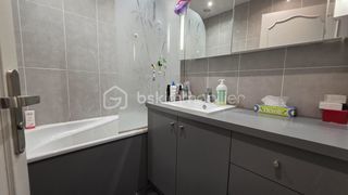  Maison � vendre 6 pi�ces 134 m�