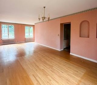  Maison � vendre 6 pi�ces 155 m�