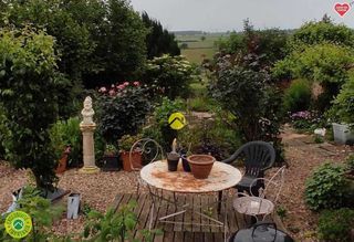  Maison � vendre 4 pi�ces 71 m�