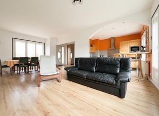  Maison � vendre 7 pi�ces 154 m�