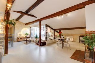  Appartement � vendre 5 pi�ces 153 m�