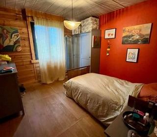  Maison � vendre 5 pi�ces 148 m�