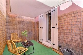  Appartement � vendre 2 pi�ces 46 m�