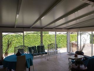  Maison � vendre 8 pi�ces 105 m�