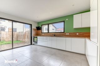  Maison � vendre 6 pi�ces 147 m�