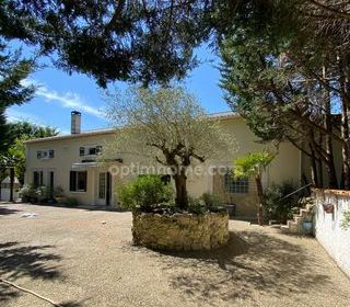  Maison � vendre 11 pi�ces 314 m�