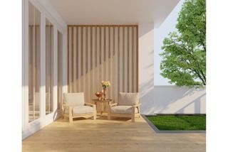  Maison � vendre 4 pi�ces 84 m�