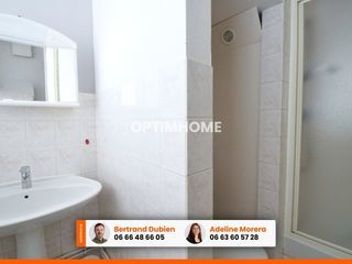  Maison � vendre 10 pi�ces 191 m�