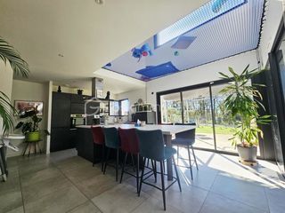  Maison � vendre 5 pi�ces 121 m�