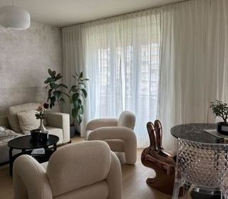  Appartement � vendre 4 pi�ces 66 m�