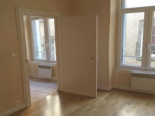  Appartement � louer 1 pi�ce 21 m�
