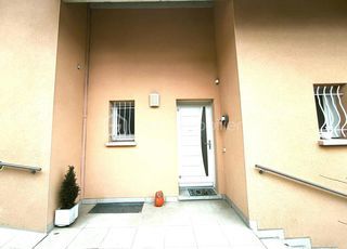  Maison � vendre 6 pi�ces 179 m�