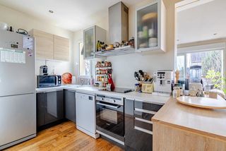  Maison � vendre 5 pi�ces 145 m�