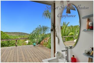  Maison � vendre 10 pi�ces 241 m�