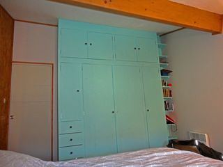  Maison � vendre 4 pi�ces 84 m�