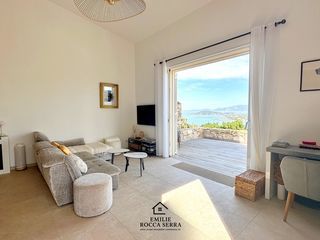  Maison � vendre 4 pi�ces 125 m�