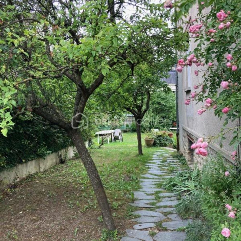 � vendre  Propri�t�/ch�teau Antony (92160)