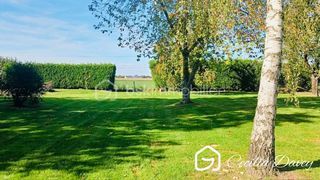  Propri�t�/ch�teau � vendre 6 pi�ces 160 m�