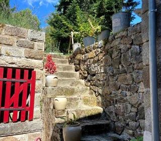  Maison � vendre 9 pi�ces 165 m�