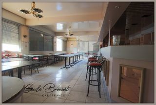  Immeuble � vendre 570 m�