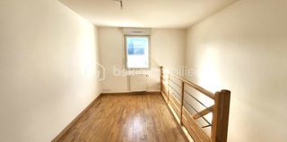  Maison � vendre 6 pi�ces 124 m�