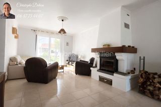  Maison � vendre 5 pi�ces 120 m�